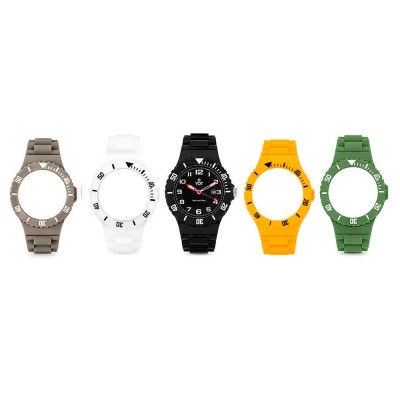 часовник,часовници,yot,cp30119,sp03,41.5mm,quartz,analogical,watch,multicolor,(multicolor,black,mineral)