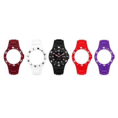 часовник,часовници,yot,cp30119,sp13,41.5mm,quartz,analogical,watch,multicolor,(multicolor,black,mineral)