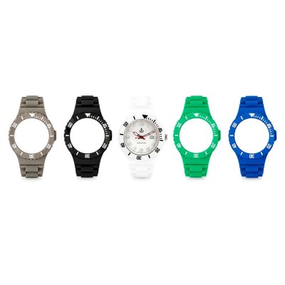 часовник,часовници,yot,cp30119,sp15,41.5mm,quartz,analogical,watch,multicolor,(multicolor,white,mineral)