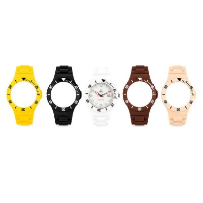 часовник,часовници,yot,cp30119,sp16,41.5mm,quartz,analogical,watch,multicolor,(multicolor,white,mineral)