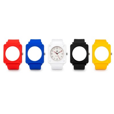 часовник,часовници,yot,cp30119q,sp01,41.5mm,quartz,analogical,watch,multicolor,(multicolor,white,mineral)