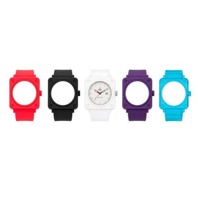 часовник,часовници,yot,cp30119q,sp03,41.5mm,quartz,analogical,watch,multicolor,(multicolor,white,mineral)