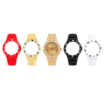 часовник,часовници,yot,cp30182,sp02,41.5mm,quartz,analogical,watch,multicolor,(multicolor,gold,mineral)