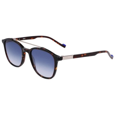 слънчеви,очила,слънчеви,очила,zeiss,zs22518s,240,52x20x145,sunglasses,black,(brown)
