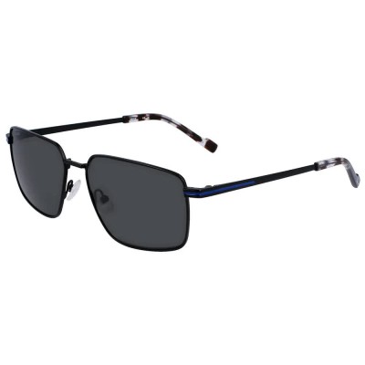 слънчеви,очила,слънчеви,очила,zeiss,zs23124s,2,57x16x145,sunglasses,black,(black)