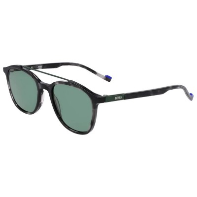 слънчеви,очила,слънчеви,очила,zeiss,zs22518s,62,52x20x145,sunglasses,black,(black)