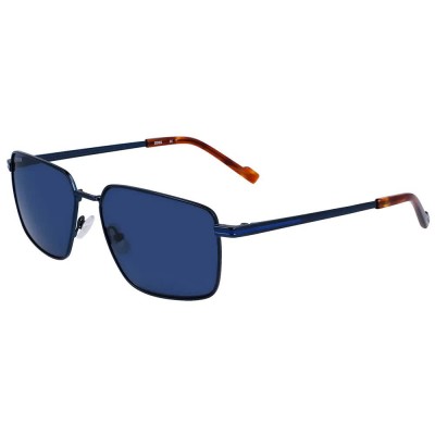 слънчеви,очила,слънчеви,очила,zeiss,zs23124s,403,57x16x145,sunglasses,blue,(blue)