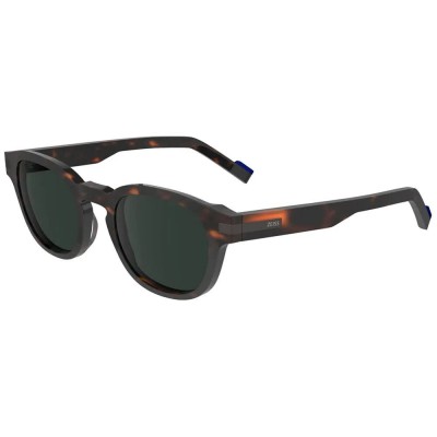слънчеви,очила,слънчеви,очила,zeiss,zs23536s,239,49x22x145,sunglasses,black,(brown)