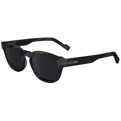 слънчеви,очила,слънчеви,очила,zeiss,zs23536s,36,49x22x145,sunglasses,black,(grey)