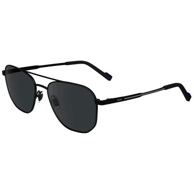 слънчеви,очила,слънчеви,очила,zeiss,zs24149s,2,56x18x145,sunglasses,black,(black)