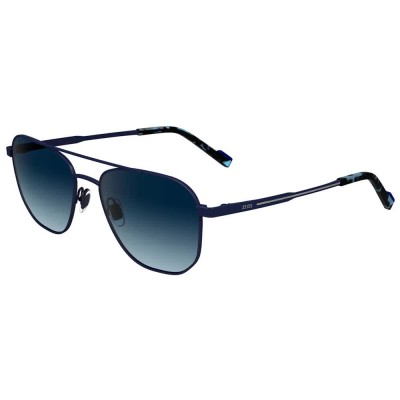 слънчеви,очила,слънчеви,очила,zeiss,zs24149s,403,56x18x145,sunglasses,blue,(blue)