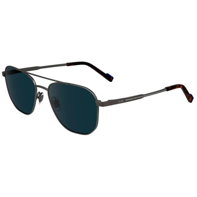слънчеви,очила,слънчеви,очила,zeiss,zs24149s,71,56x18x145,sunglasses,grey,(brown)