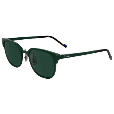 слънчеви,очила,слънчеви,очила,zeiss,zs24546s,301,53x20x145,sunglasses,green,(green)