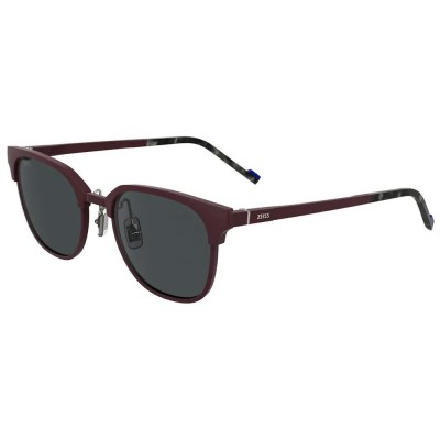 слънчеви,очила,слънчеви,очила,zeiss,zs24546s,603,53x20x145,sunglasses,red,(red)