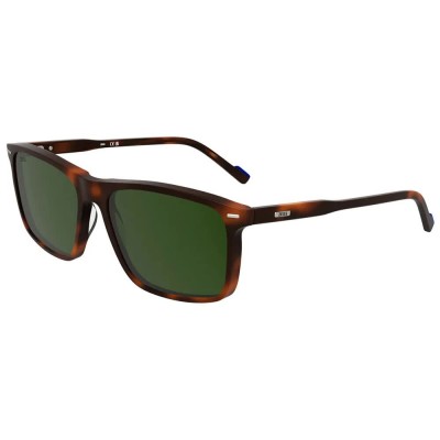 слънчеви,очила,слънчеви,очила,zeiss,zs25555s,230,58x17x145,sunglasses,black,(brown)