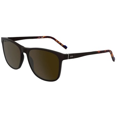 слънчеви,очила,слънчеви,очила,zeiss,zs25557s,201,58x17x145,sunglasses,black,(brown)