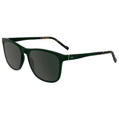 слънчеви,очила,слънчеви,очила,zeiss,zs25557s,301,58x17x145,sunglasses,green,(green)