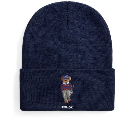 шапка,всички,шапки,polo,ralph,lauren,453b63969,beanie,blue,(stone,pebble)