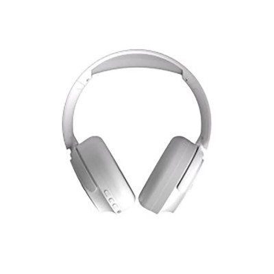 слушалки,слушалки,aoc,ach3501wt,wireless,headphones,white,(white)