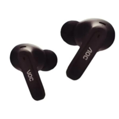 слушалки,слушалки,aoc,act1511bk,wireless,earphones,black,(black)