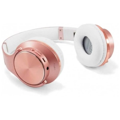 слушалки,слушалки,conceptronic,eligio,wireless,headphones,pink,(black,grey)