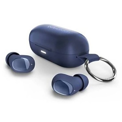 слушалки,слушалки,energy,sistem,neo,urbanbeat,501106,wireless,earphones,blue,(navy,blue)