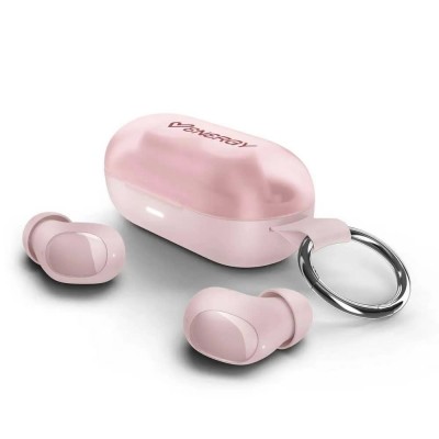 слушалки,слушалки,energy,sistem,neo,urbanbeat,501106,wireless,earphones,pink,(pink)