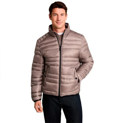яке,мъжки,якета,дамски,якета,и,палта,tom,tailor,1050925,jacket,brown,(driftwood,taupe)