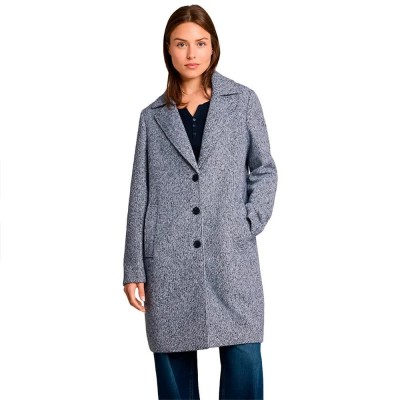 палто,мъжки,якета,tom,tailor,1051130,coat,grey,(blue,boucle,structure)