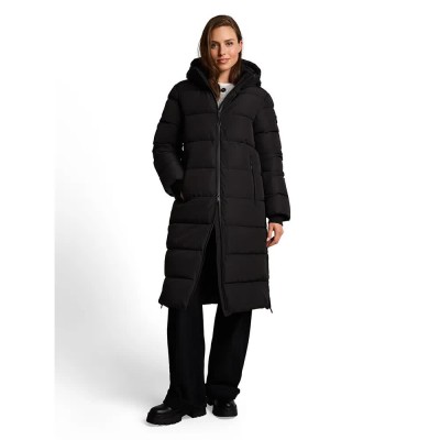палто,мъжки,якета,tom,tailor,1051143,coat,deep,black