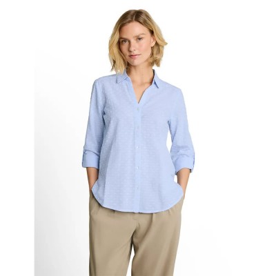 дамски,блузи,tom,tailor,1051192,blouse,kentucky,blue,dobby,stripe