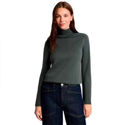 блуза,мъжки,пуловери,дамски,пуловери,tom,tailor,1052027,sweater,grey,(darkest,olive)