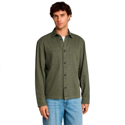 блуза,мъжки,пуловери,дамски,пуловери,tom,tailor,1052282,sweater,green,(urban,olive,green)