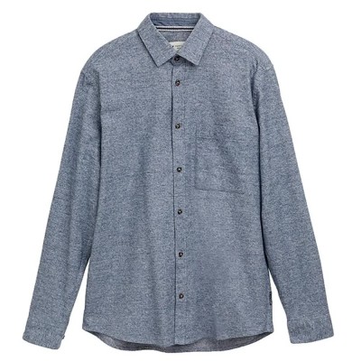 риза,с,дълъг,ръкав,дамски,ризи,мъжки,ризи,tom,tailor,1052332,long,sleeve,shirt,grey,(white,blue,grindle,structure)