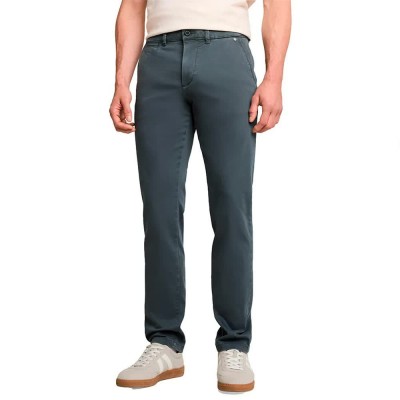 панталони,мъжки,панталони,дамски,панталони,tom,tailor,1052341,pants,grey,(darkest,olive)