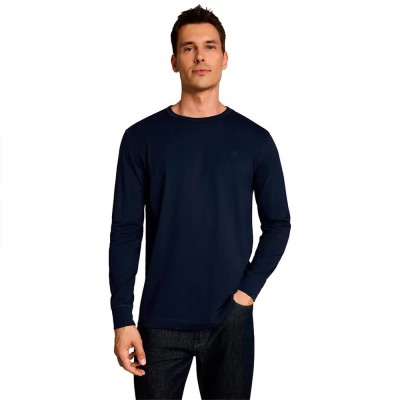 тениска,мъжки,тениски,дамски,тениски,tom,tailor,1052637,short,sleeve,t,shirt,blue,(sky,captain,blue)