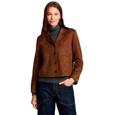 сако,дамски,сака,tom,tailor,1052955,blazer,brown,(camel)