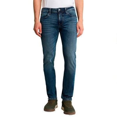 панталони,мъжки,панталони,дамски,панталони,tom,tailor,1053293,pants,blue,(used,mid,stone,blue,denim)
