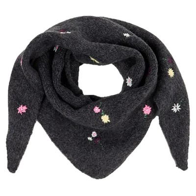 блуза,мъжки,пуловери,дамски,пуловери,tom,tailor,1053408,sweater,grey,(dark,grey,flower,embro)