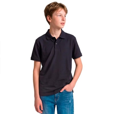дамски,блузи,с,яка,мъжки,блузи,с,яка,tom,tailor,1053444,polo,grey,(coal,grey)