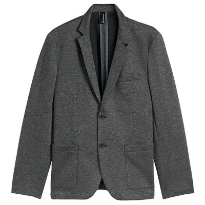 сако,дамски,сака,tom,tailor,1054196,blazer,grey,(black,white,birds,eye)
