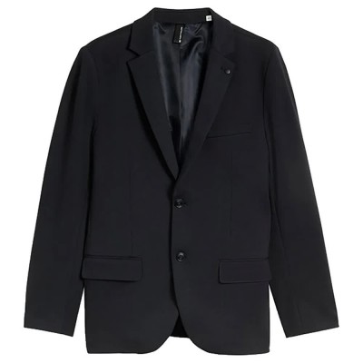 сако,дамски,сака,tom,tailor,1054206,blazer,black,(sky,captain,blue)