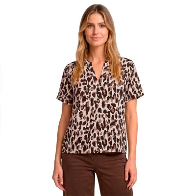 дамски,блузи,tom,tailor,1056527,blouse,beige,(brown,beige,leo,print)