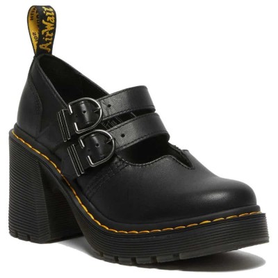 обувки,дамски,обувки,dr,martens,eviee,heel,shoes,refurbished,black,(black)