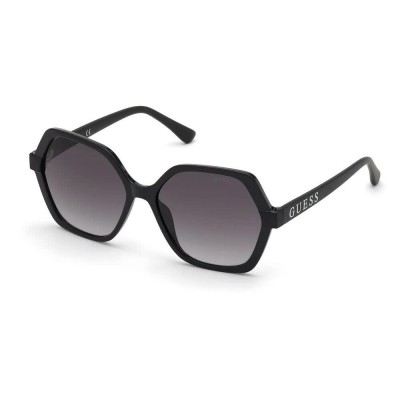 слънчеви,очила,слънчеви,очила,guess,gu7698,woman,sunglasses,refurbished,black,(shiny,black)