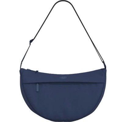 чанта,за,през,рамо,всички,чанти,cabin,zero,moon,shoulder,bag,blue,(blue,shimmer)