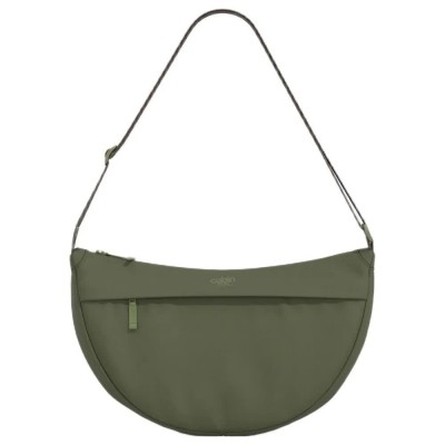 чанта,за,през,рамо,всички,чанти,cabin,zero,moon,shoulder,bag,green,(norwegian,wood)