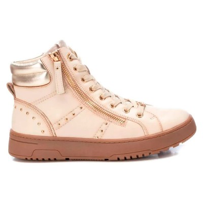 дамски,боти,мъжки,боти,carmela,161805,booties,beige,(ice)