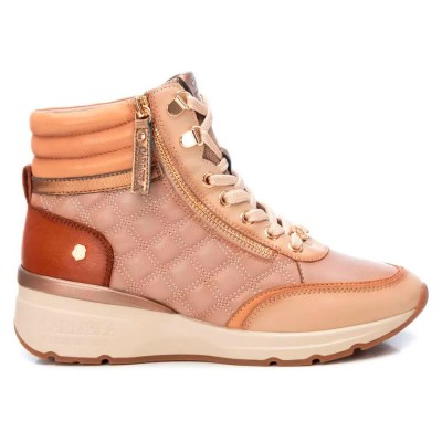 дамски,боти,мъжки,боти,carmela,161821,booties,beige,(beige)