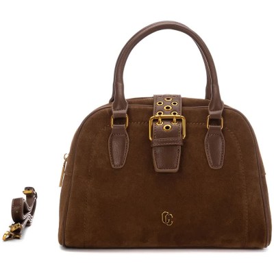 чанта,всички,чанти,carmela,186241,bag,brown,(camel)